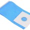 Sac aspirator Samsung