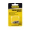 Top Master Pro Set 20 de filete M5*0.8*6.7
