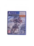 Joc Ghost Recon BreakPoint Pentru PlayStation 4, Ubisoft