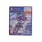 Joc Ghost Recon BreakPoint Pentru PlayStation 4