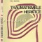 Traumatimele Hepatice - Paul Blidaru - Tiraj: 3100 Exemplare
