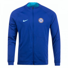 Jacheta Nike CFC M NK ACDPR ANTHM JKT K