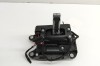 Timonerie cutie de viteze AUDI Q5 FY 2022 OEM: 80C713041AD 30655853