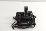 Timonerie cutie de viteze AUDI Q5 FY 2022 OEM: 80C713041AD 30655853