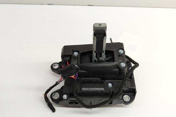 Timonerie cutie de viteze AUDI Q5 FY 2022 OEM: 80C713041AD 30655853