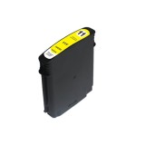 Cartuș cerneală compatibil HP 11XL (4838) Y NEW Ink Galben (C4838A, 11)
