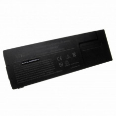 Acumulator pentru sony vaio svs13113fw u.a. wie vgp-bps24 u.a. 5200mah, , foto