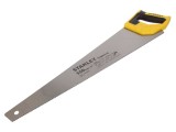 Fierăstrău lemn 11 dinți 550mm TRADECUT&trade;