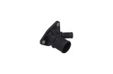 Flansa Lichid Racire KAMOKA 7920059