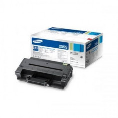 Consumabil Samsung Consumabil Black Toner/Drum Standard Yield for ML-3310/ML-3710/SCX-4833/SCX-5637/SCX-5737 2000 pag foto