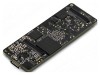 Arduino Portenta X8 Bluetooth 5.1 WiFi USB-C