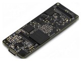 Arduino Portenta X8 Bluetooth 5.1 WiFi USB-C