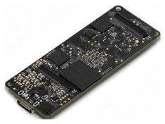 Arduino Portenta X8 Bluetooth 5.1 WiFi USB-C