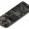 Arduino Portenta X8 Bluetooth 5.1 WiFi USB-C