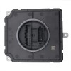 Modul Far LED Volvo, Lynk&amp;amp;Co, Zeekr - 8888254338, A2C75174902