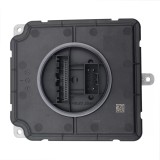Modul Far LED Volvo, Lynk&amp;amp;Co, Zeekr - 8888254338, A2C75174902
