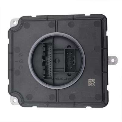 Modul Far LED Volvo, Lynk&amp;amp;amp;Co, Zeekr - 8888254338, A2C75174902 foto