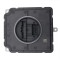 Modul Far LED Volvo, Lynk&amp;amp;Co, Zeekr - 8888254338, A2C75174902