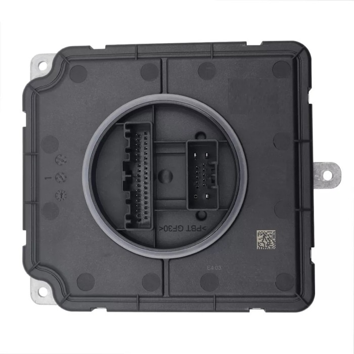 Modul Far LED Volvo, Lynk&amp;amp;Co, Zeekr - 8888254338, A2C75174902