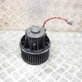 Ventilator Aeroterma Ford Focus III 2014 AV6N-18456-AA OEM Strend Pro 12V, Aer Cald/Rece, 2 Trepte, 150W