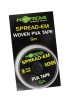 Korda Spread'EM - 5m