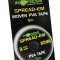 Korda Spread'EM - 5m