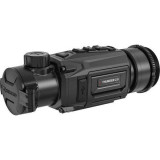 Camera Termoviziune Thunder TQ50C 2.0