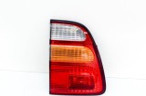 Lampa haion st&acirc;nga TOYOTA LAND CRUISER 100 _J1_ 1999 | 14253237