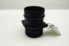 Debitmetru de aer VW PASSAT Variant B7 365 2012 OEM: F00C268010,03L906461A,0281002956 31044707