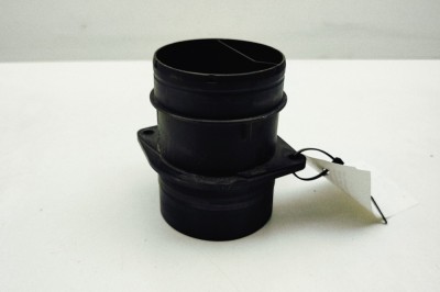 VW PASSAT Variant B7 365 2012 OEM: F00C268010,03L906461A,0281002956 SKU: 31044707 foto
