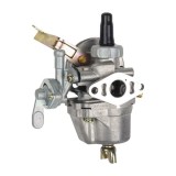 Carburator Motocoasa Robin NB - compatibil motocoasă / motor Robin NB 411