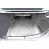 Tava portbagaj dedicata BMW i7 Electric 2023-prezent, Cool Liner&trade; Aristar