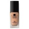 Fond de ten Power Stay 24-Hour 410P Spice &ndash; Acoperire impecabilă, confort