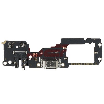Banda incarcare OnePlus Nord CE 2 5G foto