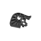 Opritor cursă ușă pentru frigider BOSCH 10027149 00636531 BALAY SIEMENS Original