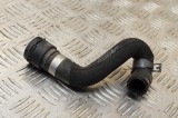 VW PASSAT B8 3G2 2017 OEM: 8K1819376M SKU: 13775943