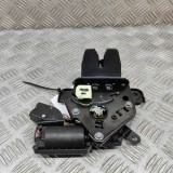 Incuietoare Haion Tesla Model Y 2022 OEM 1500604-CN-B