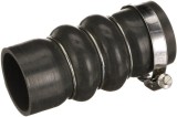 Furtun aer supraalimentare Ford Tourneo Connect, Transit Connect (P65, P70, P80) Motor 1.8 Di, 1.8 TDCi, 1.8 TDCi /TDDi /DI, OE 5050742