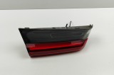 Lampa haion st&acirc;nga BMW 3 G20, G28 2024 OEM: 5A3BC93 30470595