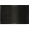 Condensator / Radiator aer conditionat VOLVO V50 (MW) (2004 - 2016) THERMOTEC KTT110147