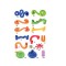 icon 3