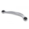 Brat suspensie spate Chrysler 300c Rwd 2005-, Dodge Magnum Rwd 2005-, Superior, Stanga, 4782537AA