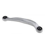 Brat suspensie spate Chrysler 300c Rwd 2005-, Dodge Magnum Rwd 2005-, Superior, Stanga, 4782537AA