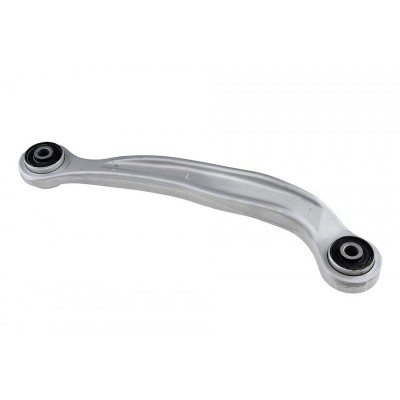 Brat suspensie spate Chrysler 300c Rwd 2005-, Dodge Magnum Rwd 2005-, Superior, Stanga, 4782537AA foto