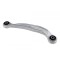 Brat suspensie spate Chrysler 300c Rwd 2005-, Dodge Magnum Rwd 2005-, Superior, Stanga, 4782537AA