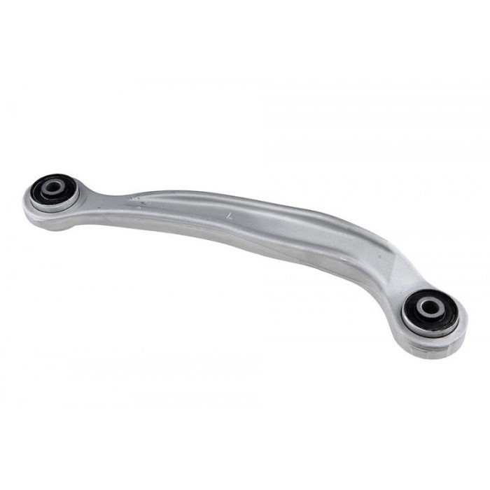 Brat suspensie spate Chrysler 300c Rwd 2005-, Dodge Magnum Rwd 2005-, Superior, Stanga, 4782537AA