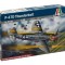 1:48 P-47D Thunderbolt 1:48