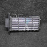 ECU Hyundai i30 FD 2009 Modul Control Motor 1.6 CRDi Diesel Calculator Injectie Unitate Centrala 1650789