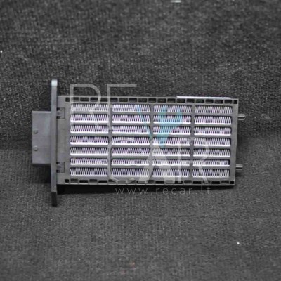 Alt modul de control HYUNDAI i30 FD 2009 1650789 foto