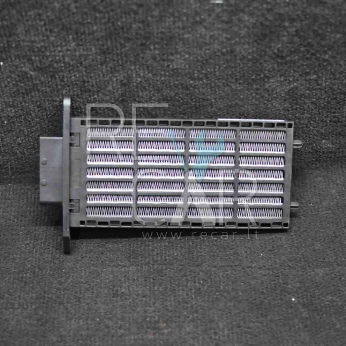 Alt modul de control HYUNDAI i30 FD 2009 1650789